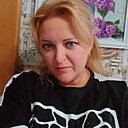 Наталья, 49 лет