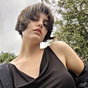 София, 20 лет