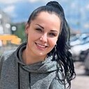 Виктория, 33 года