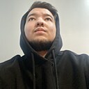 Рауан, 33 года