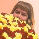 Татьяна, 39 лет