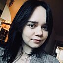 Алина, 20 лет