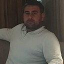 Руслан, 35 лет