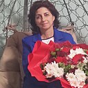 Ольга, 49 лет