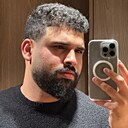 Каррар, 27 лет