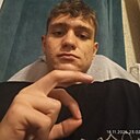 Никитос, 19 лет