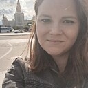 Милашка, 33 года