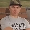 Алексей, 50 лет