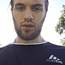 Пабло, 31 год