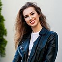 Анастасия, 24 года