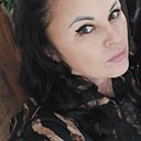 Надежда, 40 лет