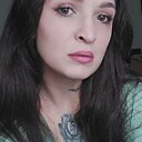 Полианна, 22 года