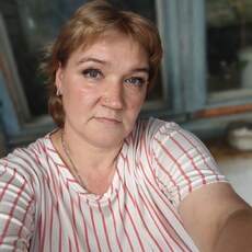 Фотография девушки Майя, 40 лет из г. Ярославль