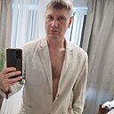 Владимир, 50 лет