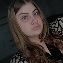 Лика, 24 года