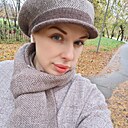 Евгения, 39 лет