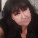 Карина, 55 лет