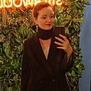 Ольга, 39 лет