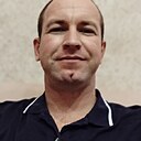 Андрей, 38 лет