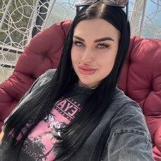 Фотография девушки Марина, 27 лет из г. Курск