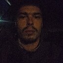 Рамиль, 22 года