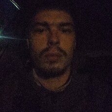 Фотография мужчины Рамиль, 22 года из г. Салават