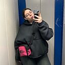 Настя, 21 год