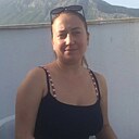 Светлана, 44 года