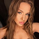 Александра, 23 года