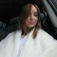 Фотография девушки Alya, 21 год из г. Набережные Челны