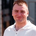 Максим, 30 лет