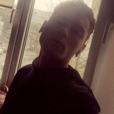 Фотография мужчины Илья, 27 лет из г. Серов