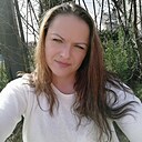 Натуля, 44 года