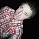 Александр, 23 года