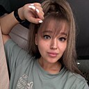 Ксеня, 29 лет