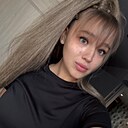 Ксеня, 29 лет