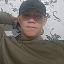 Тимур, 18 лет