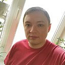 Алексей, 35 лет