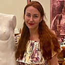 Анастасия, 35 лет