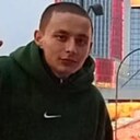 Руслан, 25 лет