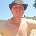 Александр, 36 лет