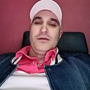 Сергей, 39 лет