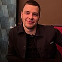 Алексей, 29 лет