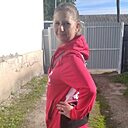 Ольга, 36 лет