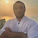 Альберт, 30 лет