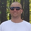 Андрей, 35 лет