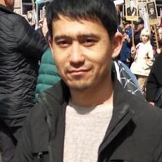 Фотография мужчины Илья, 32 года из г. Столбцы