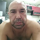 Сергей, 45 лет