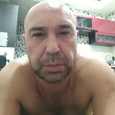 Фотография мужчины Сергей, 45 лет из г. Харьков