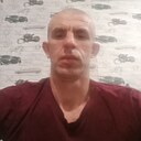 Евгений, 38 лет